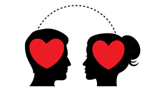 equilibre-dans-la-vie-amoureuse-coach-marie-happy-with-marie-developpement-personnel