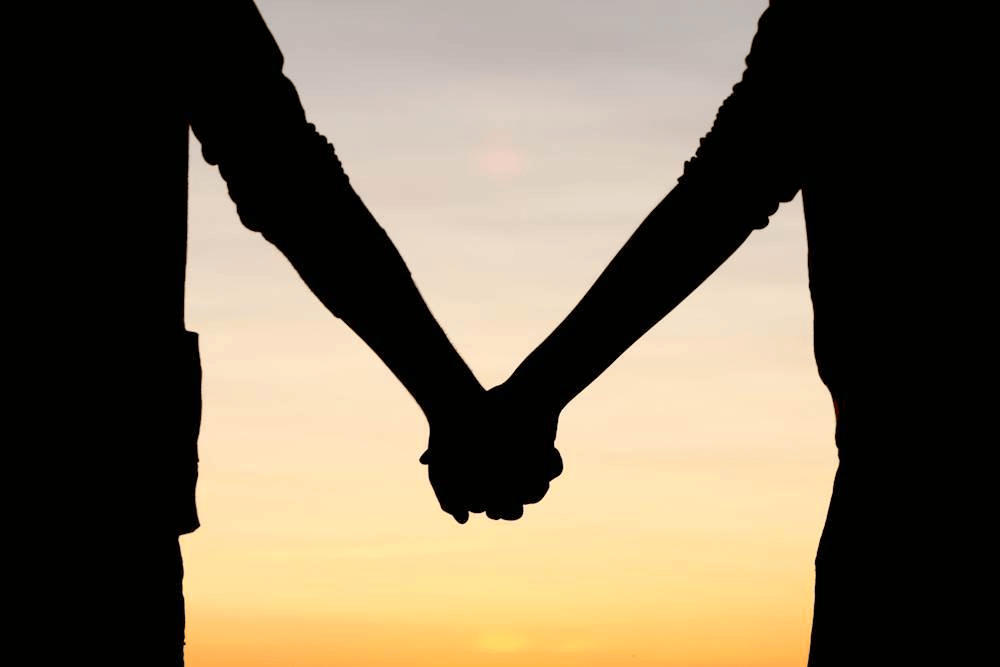 3 raisons pour lesquelles il est bon de s&rsquo;aimer afin d&rsquo;avoir une relation amoureuse&nbsp;stable