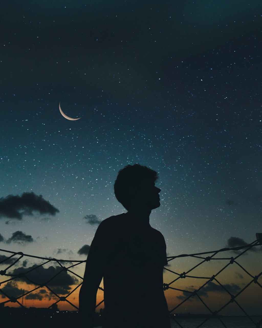 Comment vivre avec un sentiment de solitude ?