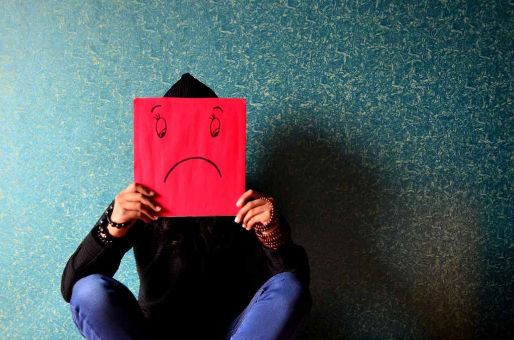 7 moyens de lutter contre la déprime lorsque l’on recherche un emploi